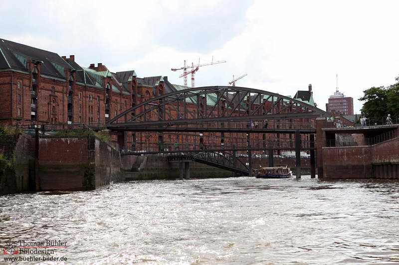 Hamburg Hafencity Speicherstadt IMG_2950.jpg