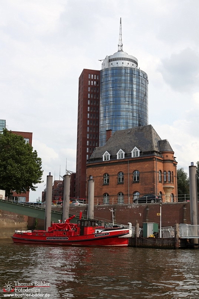 Hamburg Hafencity Speicherstadt IMG_2992.jpg