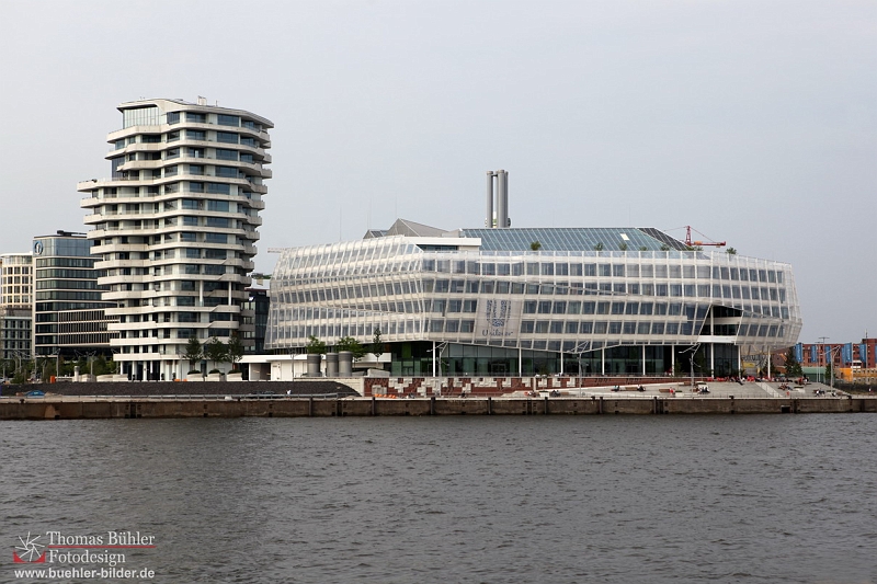 Hamburg Hafencity Speicherstadt Unilever Gebäude IMG_3458.jpg