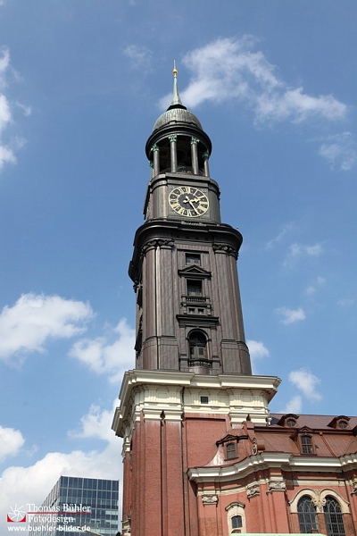Hamburg Hauptkirche St.Michaelis IMG_2822.jpg