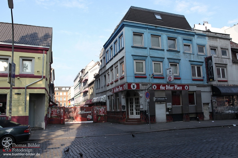 Hamburg Herbertstrasse IMG_2506.jpg
