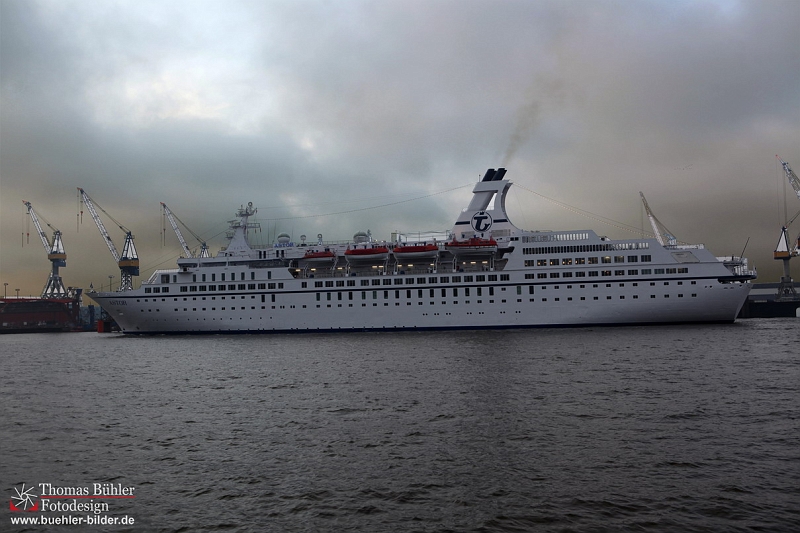 Hamburg Kreutzfahrtschiff Astor IMG_2430_0.jpg