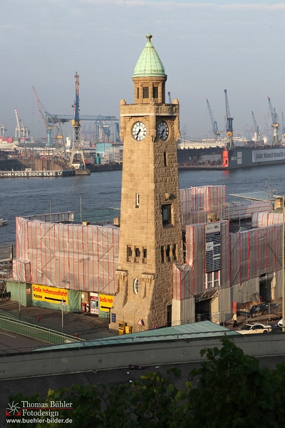 Hamburg Landungsbrücken IMG_2472.jpg