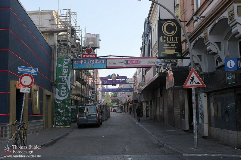 Hamburg Reeperbahn Grosse Freiheit am Tag IMG_2511.jpg