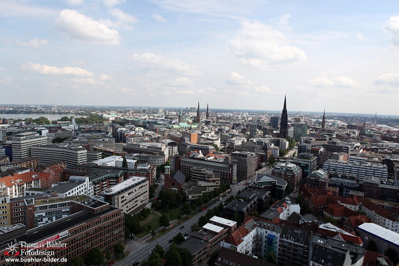 Hamburg altes Haus am Hafen IMG_2715.jpg