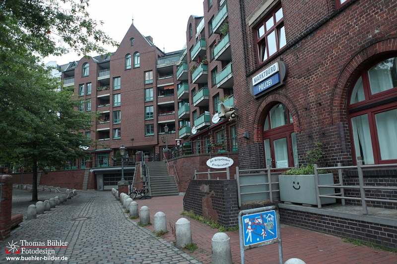 Hamburg am Fischmarkt IMG_2384.jpg