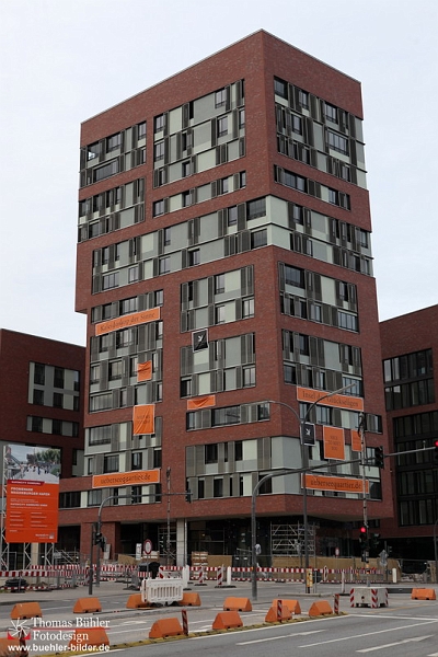 Hamburg neues Gebäude in der Hafencity IMG_3747.jpg