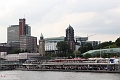 Hamburg Blick auf die Landungsbrücken IMG_3473