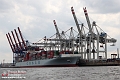 Hamburg Containerschiff im Hafen IMG_3129