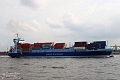 Hamburg Containerschiff im Hafen IMG_3271