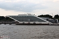 Hamburg Gebäude am Hafen IMG_3375