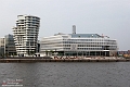Hamburg Hafencity Speicherstadt Unilever Gebäude IMG_3458