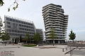 Hamburg Hafencity Speicherstadt Unilever Gebäude IMG_3803