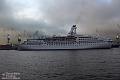 Hamburg Kreutzfahrtschiff Astor IMG_2430_0