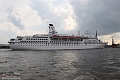 Hamburg Kreutzfahrtschiff Astor IMG_3231