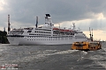 Hamburg Kreutzfahrtschiff Astor IMG_3235