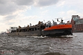 Hamburg Schiff Hafen IMG_3164