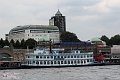 Hamburg Schiff Hafen IMG_3192_0