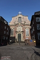 Hamburg St.-Josephs-Kirche zur grossen Freiheit IMG_2519