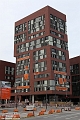 Hamburg neues Gebäude in der Hafencity IMG_3747