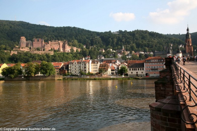 ©IMG_7774.jpg