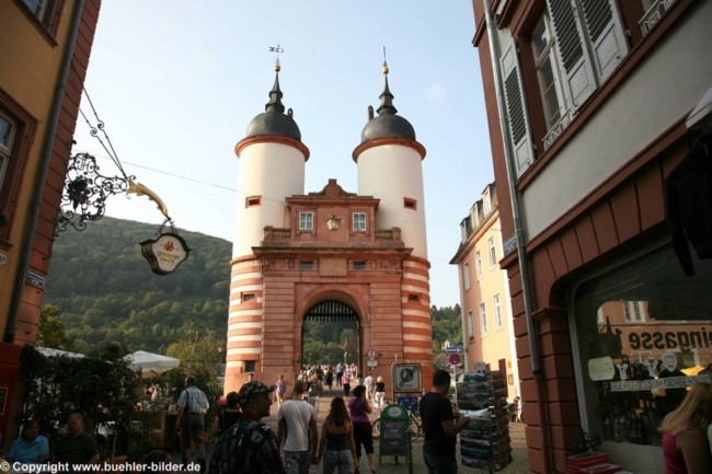 ©IMG_7878.jpg