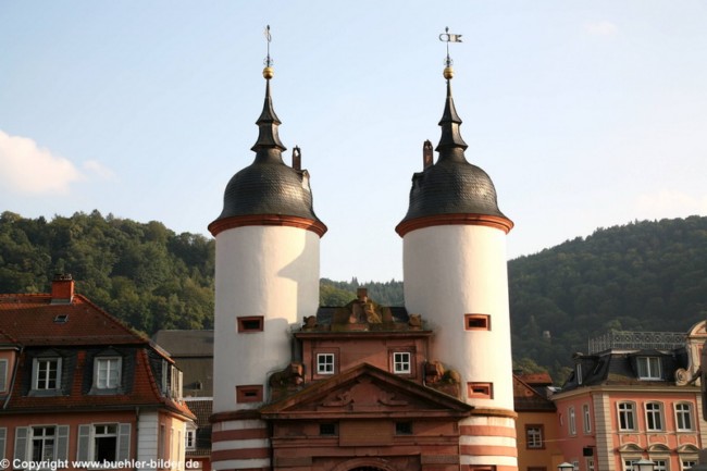 ©IMG_7898.jpg