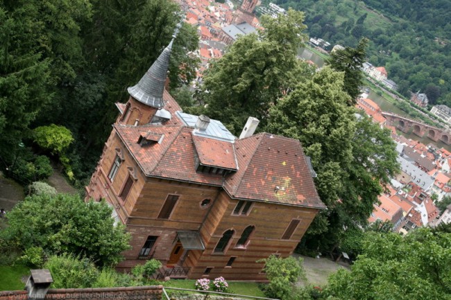 Blick vom Schloss_ ©IMG_0929.jpg