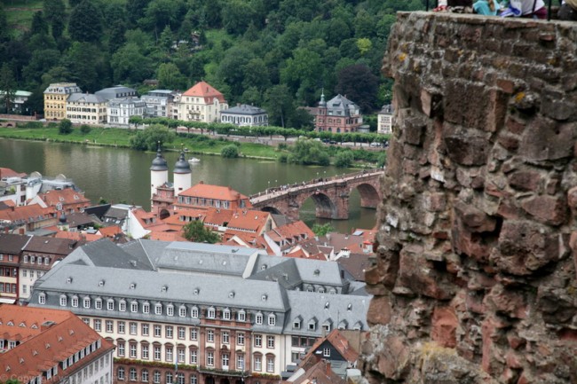 Blick vom Schloss_©IMG_0942.jpg