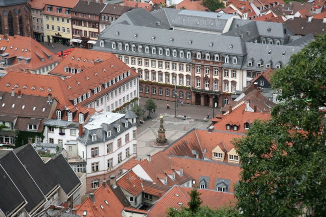 Blick vom Schloss_©IMG_0951.jpg