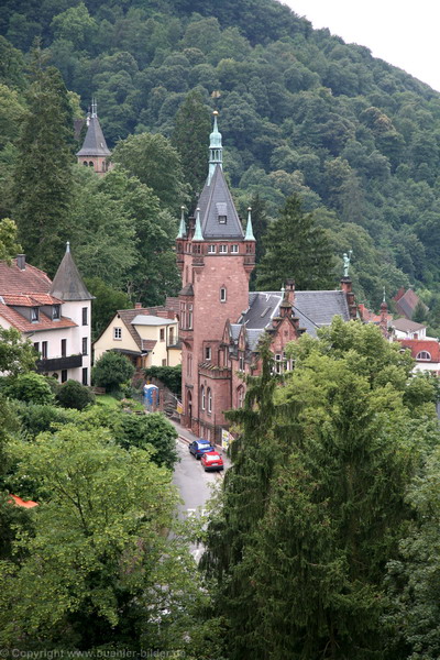 Blick vom Schloss_©IMG_0956.jpg