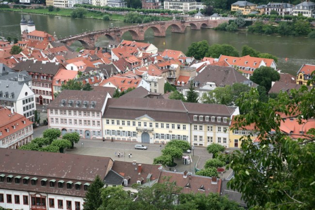 Blick vom Schloss_©IMG_1242.jpg