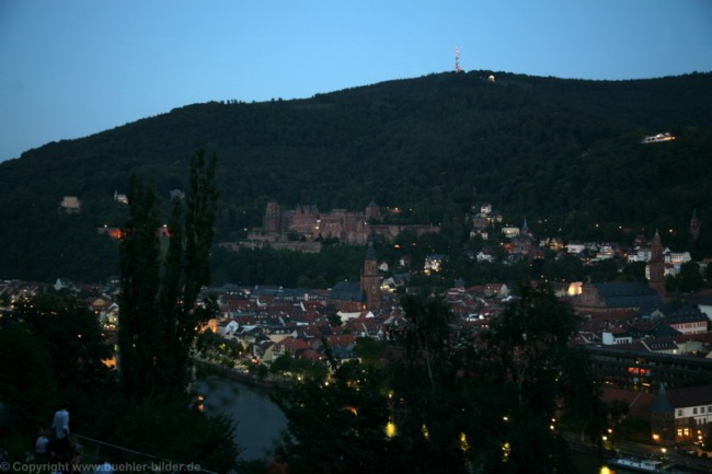 Nachtaufnahme Heidelberg_©IMG_2755.jpg