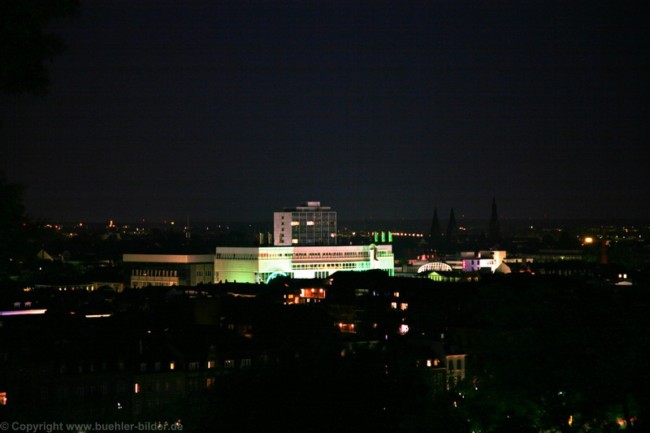 Nachtaufnahme Heidelberg_©IMG_2968.jpg