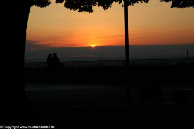 Sonnenuntergang ueber Heidelberg_©IMG_9824.jpg