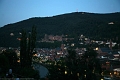 Nachtaufnahme Heidelberg_©IMG_2755
