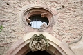 Schloss Heidelberg_©IMG_1122