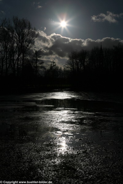 Gegen die Sonne_©IMG_0442.jpg