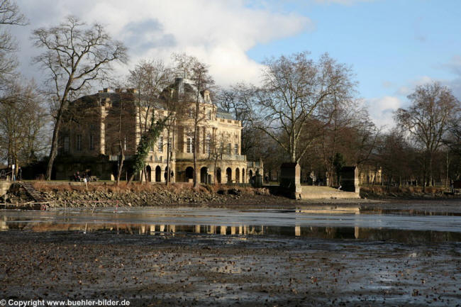 Monrepos See ohne Wasser_©IMG_0467.jpg