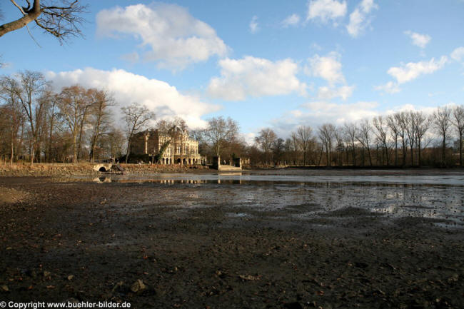 Monrepos See ohne Wasser_©IMG_0468.jpg