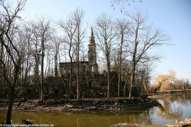 Monrepos See ohne Wasser_©IMG_3664.jpg