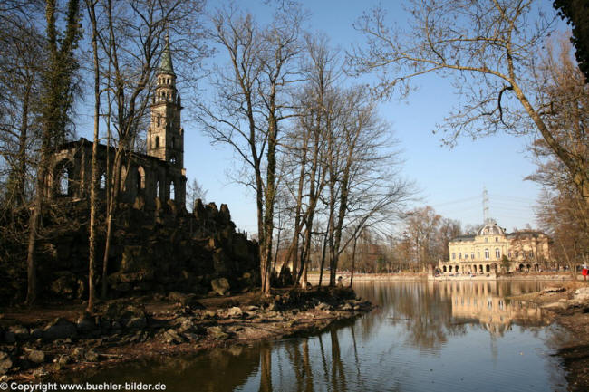 Monrepos See ohne Wasser_©IMG_3672.jpg