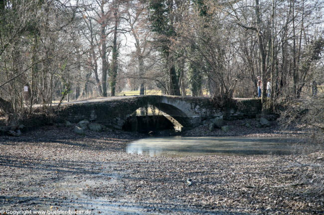 Monrepos See ohne Wasser_©IMG_3695.jpg