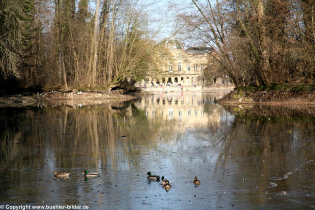 Monrepos See ohne Wasser_©IMG_3715.jpg