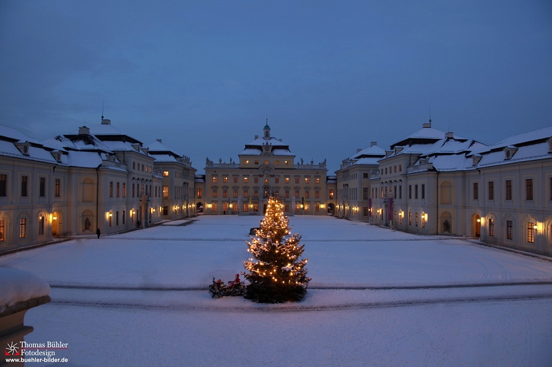 Barock Schloss Ludwigsburg Nacht IMG_4337.jpg