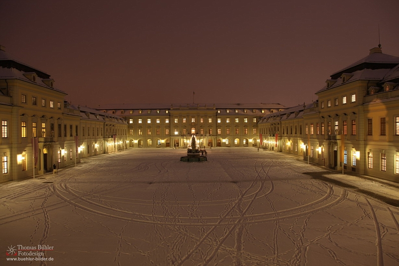 Barock Schloss Ludwigsburg Nacht IMG_4415.jpg