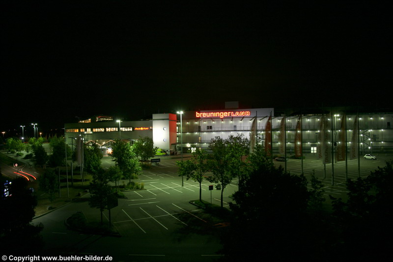 Breuninger Land ©IMG_9578.jpg