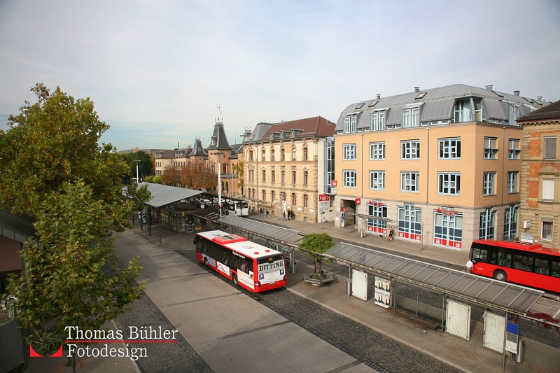 Busbahnhof Ludwigsburg IMG_3516 Kopie.jpg