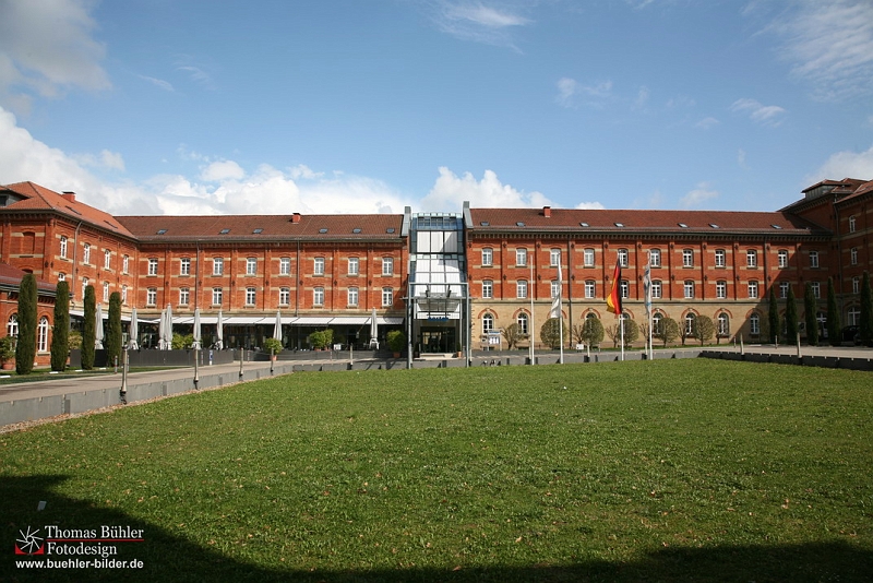 Ludwigsburg Hotel Nestor IMG_1261.jpg