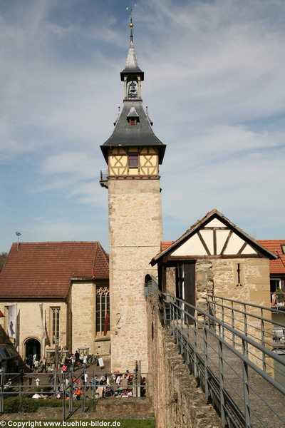 ©IMG_4403.jpg